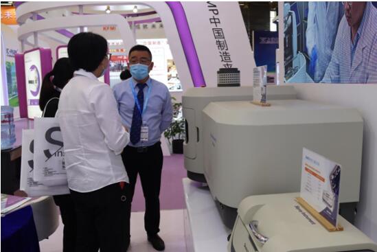 Τ��1946��(�й���)�ٷ���վ