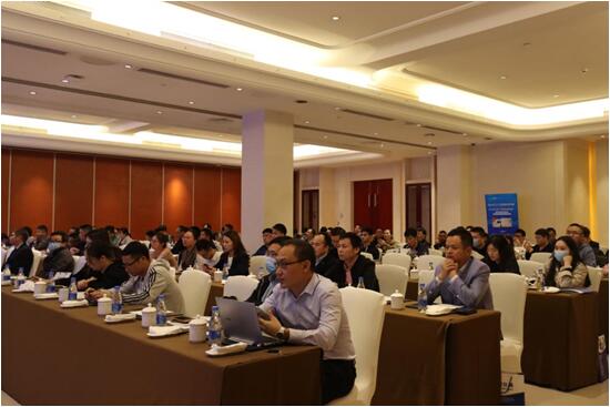 Τ��1946��(�й���)�ٷ���վ