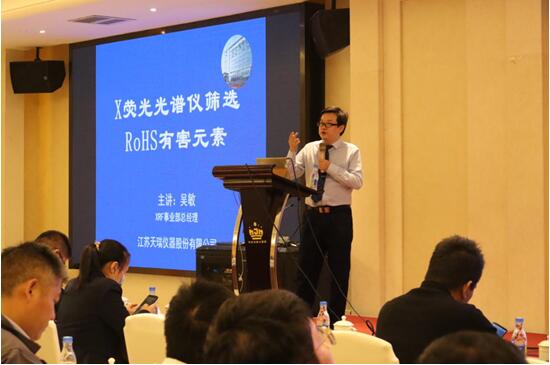 Τ��1946��(�й���)�ٷ���վ