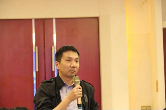 Τ��1946��(�й���)�ٷ���վ