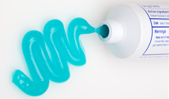 Τ��1946��(�й���)�ٷ���վ