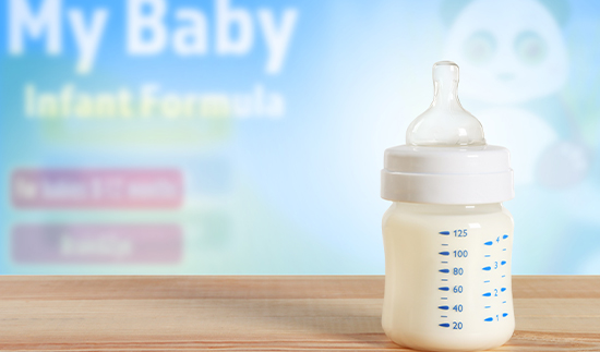 Τ��1946��(�й���)�ٷ���վ