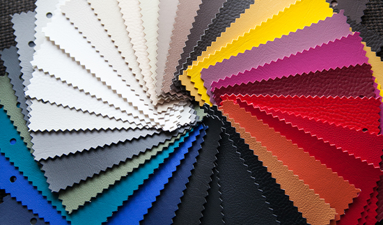 Τ��1946��(�й���)�ٷ���վ