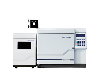 Τ��1946��(�й���)�ٷ���վ