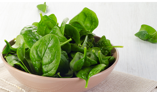 Τ��1946��(�й���)�ٷ���վ