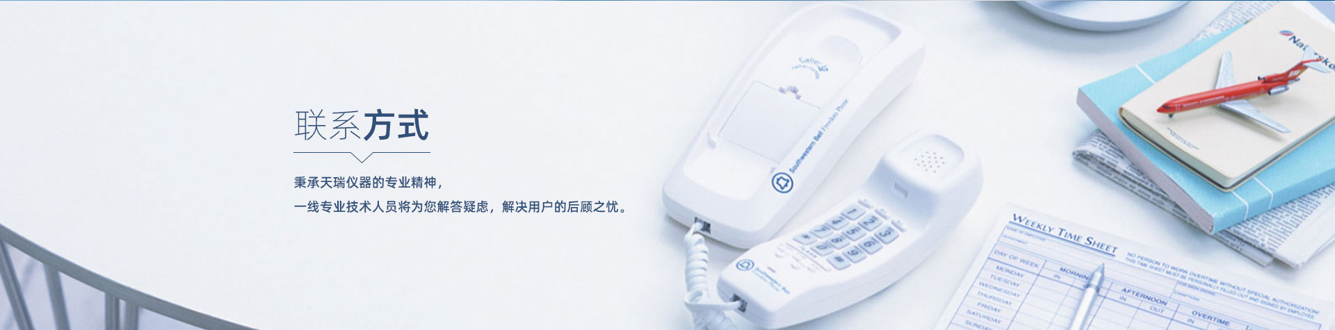 Τ��1946��(�й���)�ٷ���վ