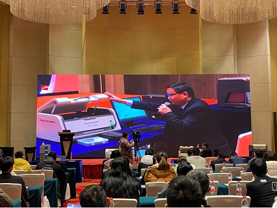 Τ��1946��(�й���)�ٷ���վ