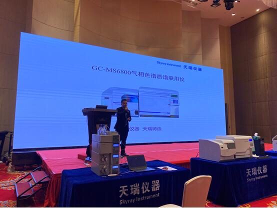 Τ��1946��(�й���)�ٷ���վ