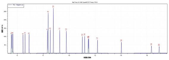 Τ��1946��(�й���)�ٷ���վ