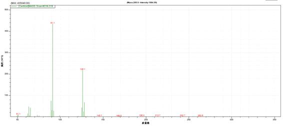 Τ��1946��(�й���)�ٷ���վ