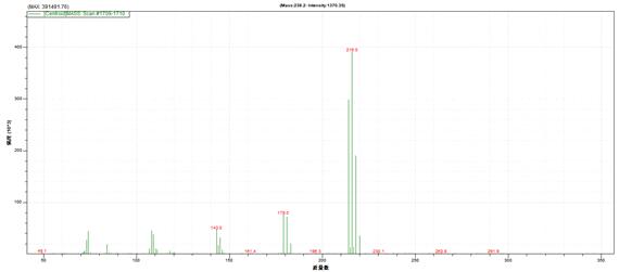 Τ��1946��(�й���)�ٷ���վ
