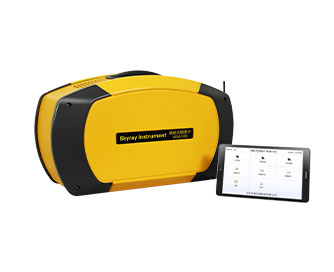 Τ��1946��(�й���)�ٷ���վ