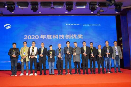 Τ��1946��(�й���)�ٷ���վ