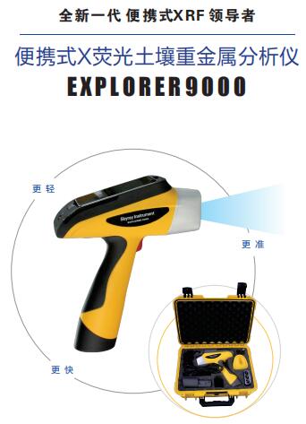 Τ��1946��(�й���)�ٷ���վ