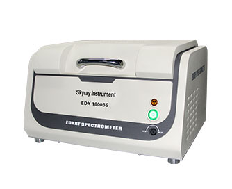 Τ��1946��(�й���)�ٷ���վ