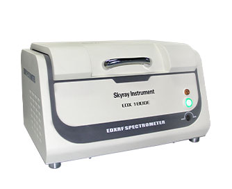 Τ��1946��(�й���)�ٷ���վ