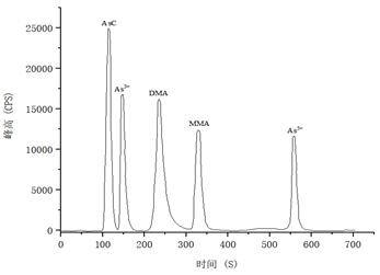 Τ��1946��(�й���)�ٷ���վ