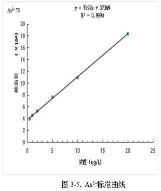 Τ��1946��(�й���)�ٷ���վ