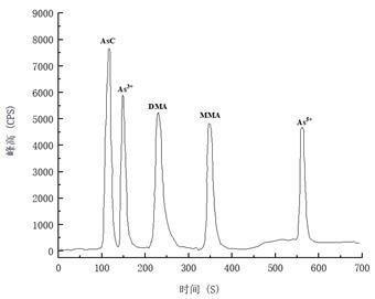 Τ��1946��(�й���)�ٷ���վ