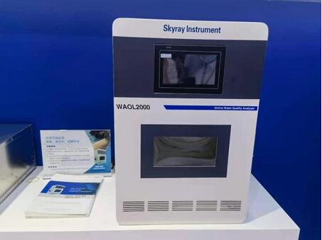 Τ��1946��(�й���)�ٷ���վ