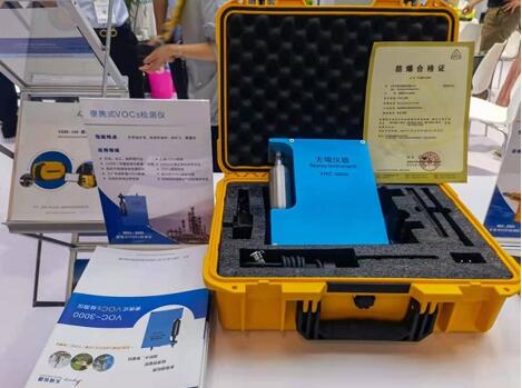 Τ��1946��(�й���)�ٷ���վ