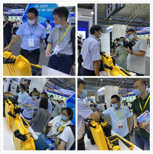 Τ��1946��(�й���)�ٷ���վ