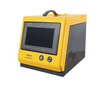 Τ��1946��(�й���)�ٷ���վ