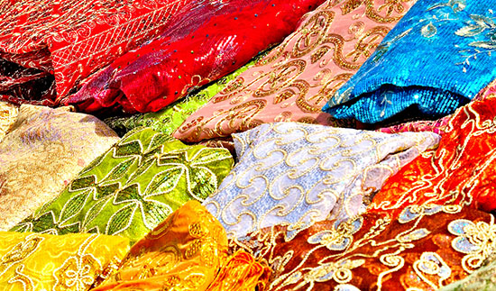 Τ��1946��(�й���)�ٷ���վ