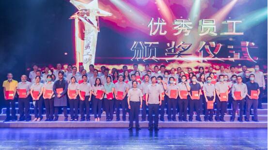 Τ��1946��(�й���)�ٷ���վ