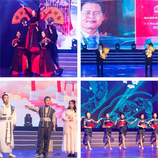 Τ��1946��(�й���)�ٷ���վ