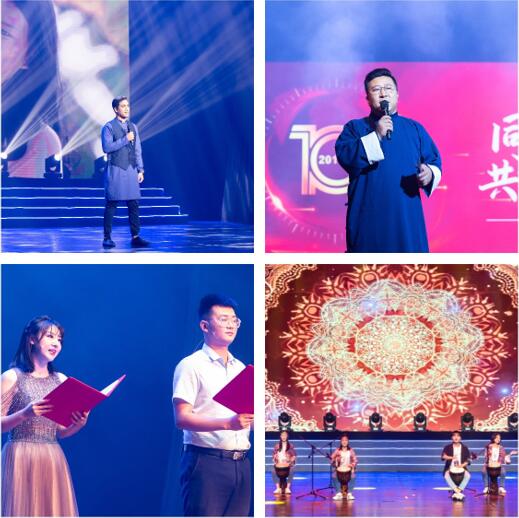 Τ��1946��(�й���)�ٷ���վ