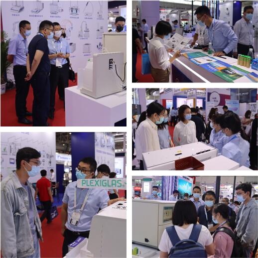 Τ��1946��(�й���)�ٷ���վ