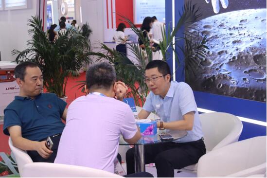 Τ��1946��(�й���)�ٷ���վ