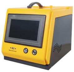 Τ��1946��(�й���)�ٷ���վ