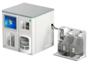 Τ��1946��(�й���)�ٷ���վ