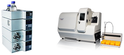 Τ��1946��(�й���)�ٷ���վ