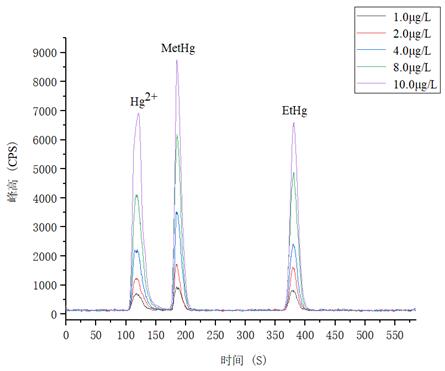 Τ��1946��(�й���)�ٷ���վ
