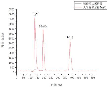 Τ��1946��(�й���)�ٷ���վ