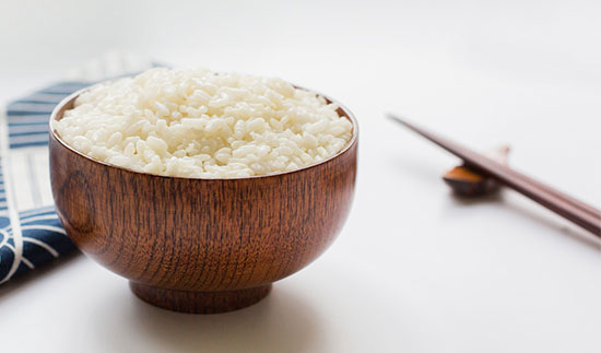 Τ��1946��(�й���)�ٷ���վ