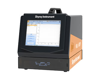 Τ��1946��(�й���)�ٷ���վ