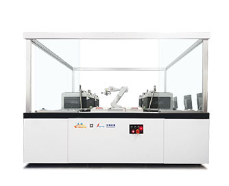 Τ��1946��(�й���)�ٷ���վ