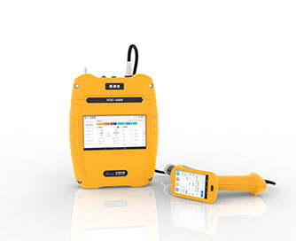 Τ��1946��(�й���)�ٷ���վ