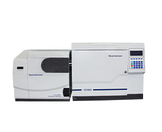 Τ��1946��(�й���)�ٷ���վ