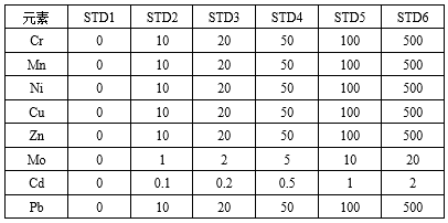 Τ��1946��(�й���)�ٷ���վ