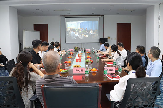 Τ��1946��(�й���)�ٷ���վ