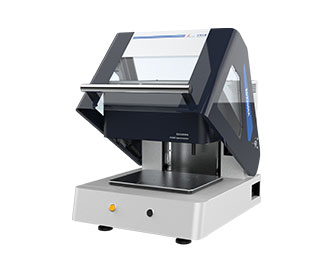 Τ��1946��(�й���)�ٷ���վ