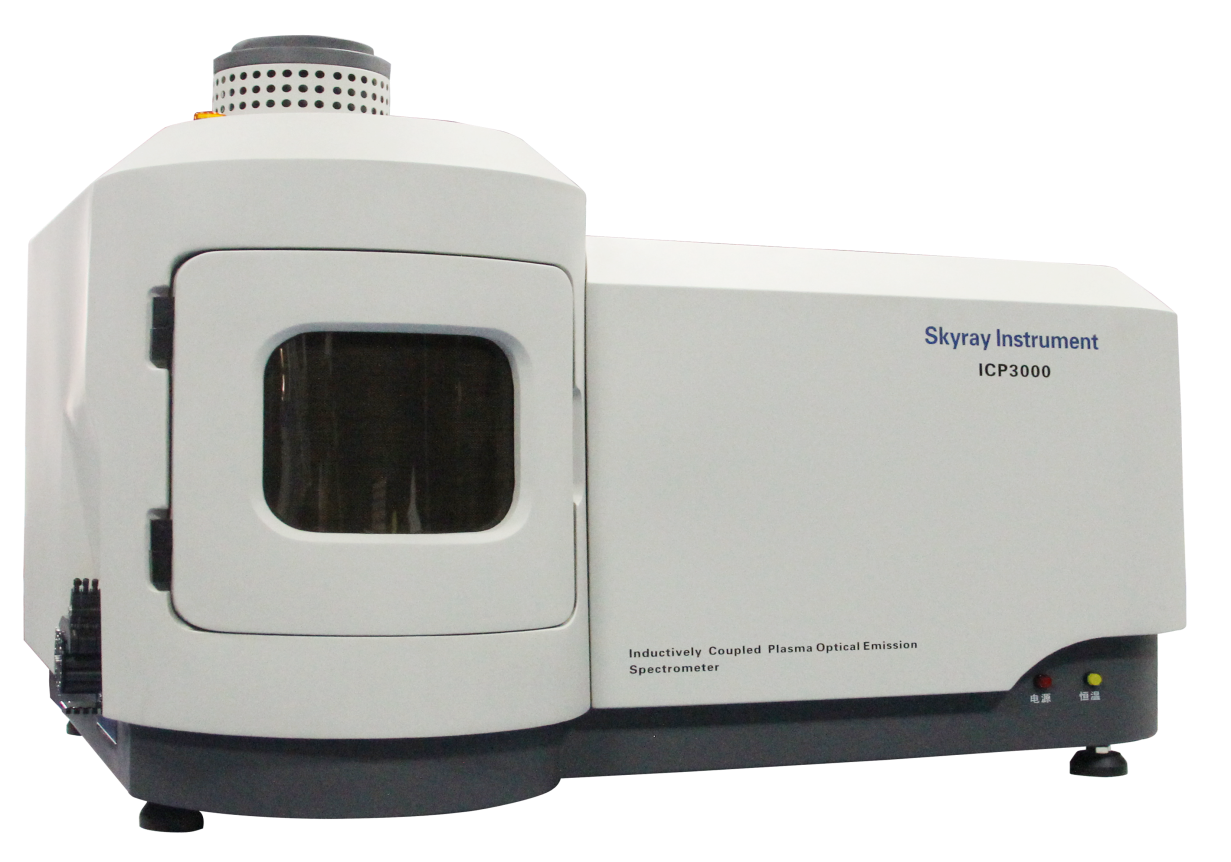 Τ��1946��(�й���)�ٷ���վ