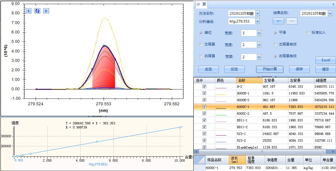 Τ��1946��(�й���)�ٷ���վ