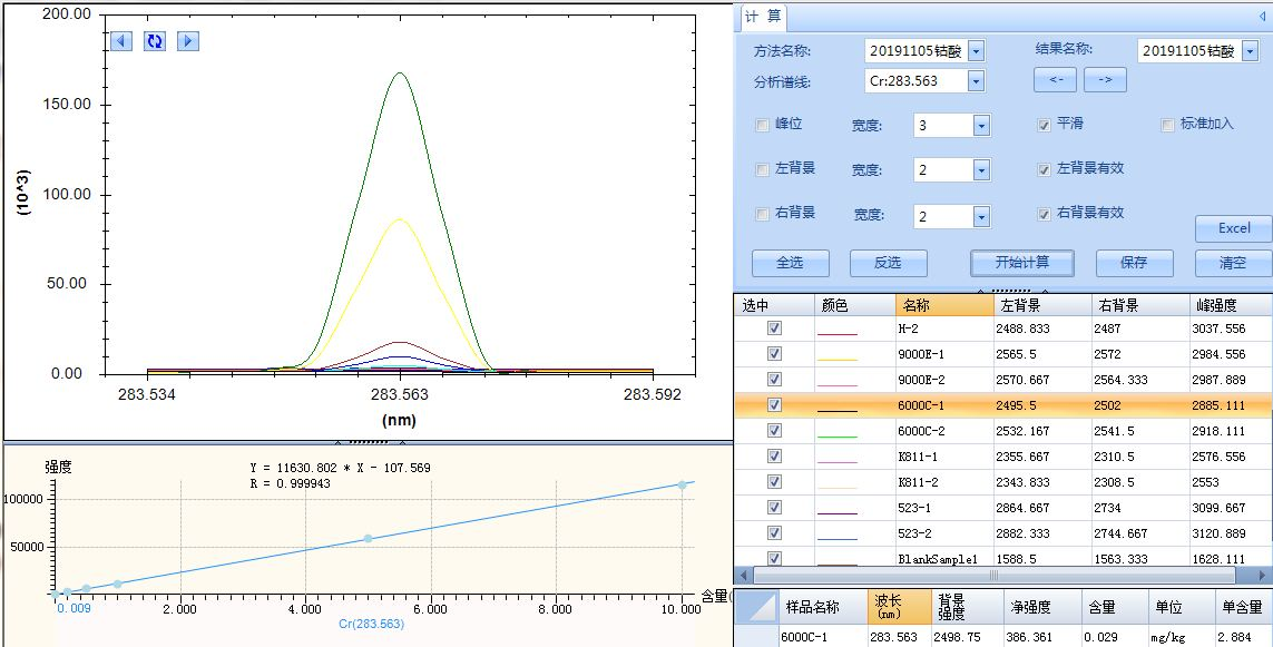 Τ��1946��(�й���)�ٷ���վ