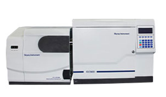 Τ��1946��(�й���)�ٷ���վ